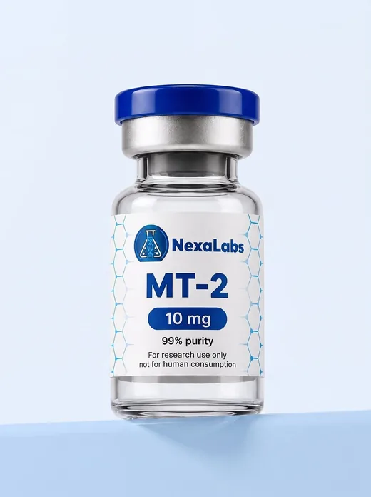 MT-2 10 mg